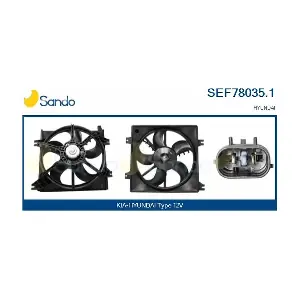 SEF78035.1 SANDO