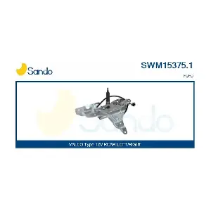 SWM15375.1 SANDO