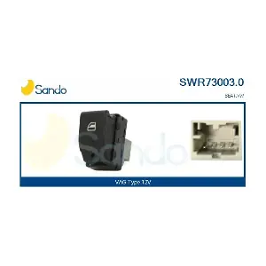 SANDO SWR73003.0