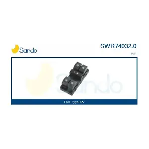 SWR74032.0 SANDO