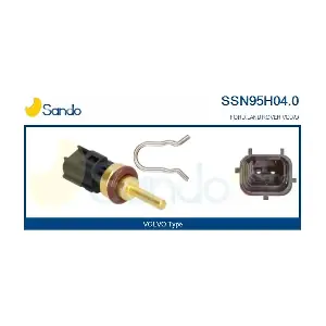 SSN95H04.0 SANDO