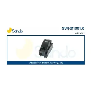 SWR81001.0 SANDO