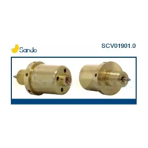 SCV01901.0 SANDO