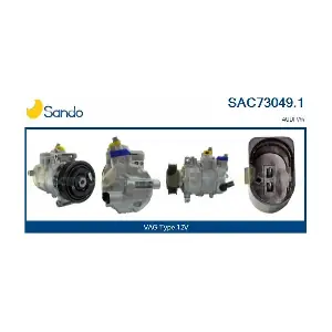 SANDO SAC73049.1