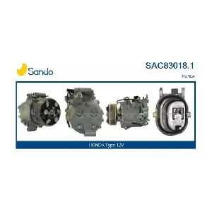 SAC83018.1 SANDO