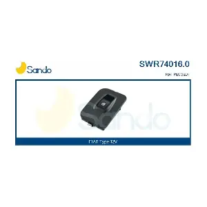 SWR74016.0 SANDO