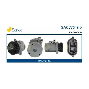 SAC77048.0 SANDO