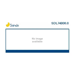 SDL74B00.0 SANDO