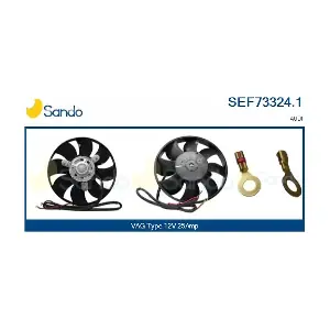 SEF73324.1 SANDO