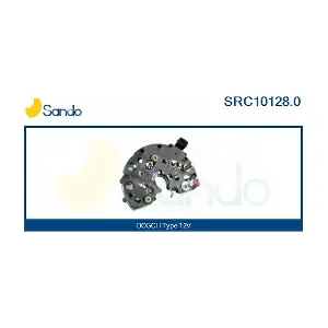 SRC10128.0 SANDO