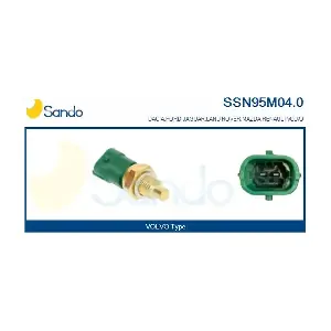 SSN95M04.0 SANDO