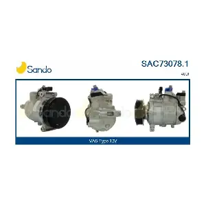 SAC73078.1 SANDO