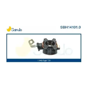 SBH14101.0 SANDO