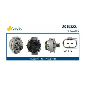 2015322.1 SANDO
