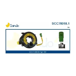 SCC78018.1 SANDO
