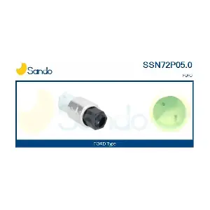 SANDO SSN72P05.0