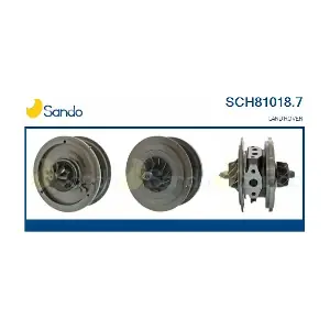 SCH81018.7 SANDO