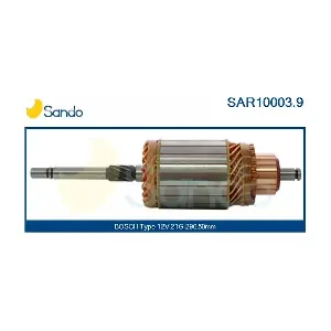 SANDO SAR10003.9