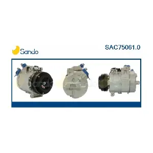 SANDO SAC75061.0
