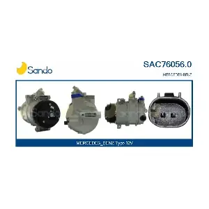 SAC76056.0 SANDO