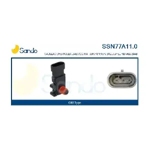 SSN77A11.0 SANDO