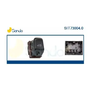 SIT73004.0 SANDO
