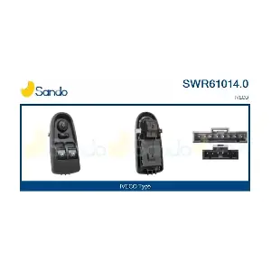 SWR61014.0 SANDO
