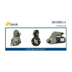 6010051.1 SANDO