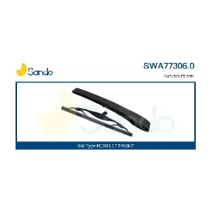 SWA77306.0 SANDO