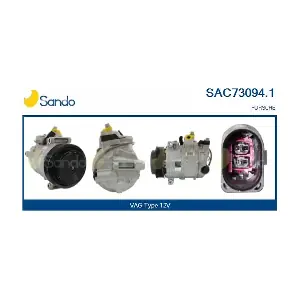 SAC73094.1 SANDO