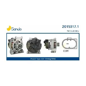 2015317.1 SANDO