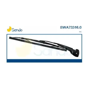 SWA73316.0 SANDO