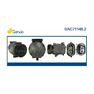 SAC71148.2 SANDO