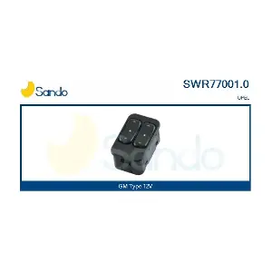 SWR77001.0 SANDO