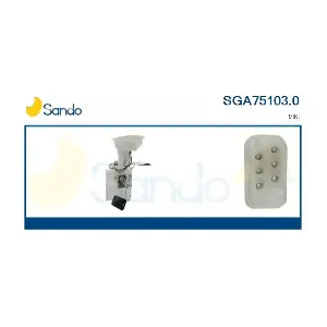 SGA75103.0 SANDO