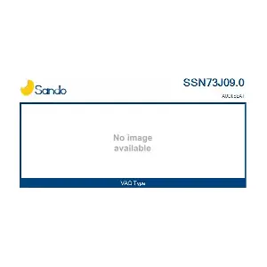 SSN73J09.0 SANDO