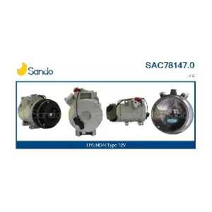 SAC78147.0 SANDO