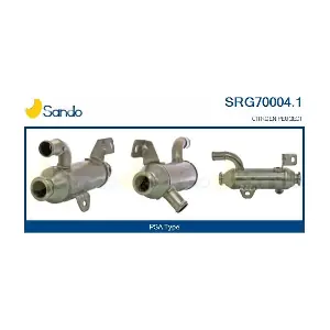 SRG70004.1 SANDO