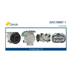 SAC78087.1 SANDO