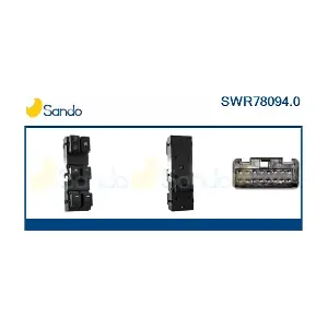 SWR78094.0 SANDO