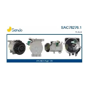 SAC78276.1 SANDO
