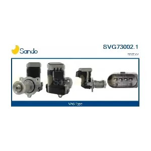 SVG73002.1 SANDO