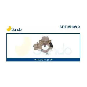 SRE35108.0 SANDO
