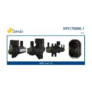 SANDO SPC75006.1