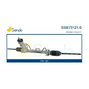 SSB73121.0 SANDO