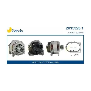 SANDO 2015325.1