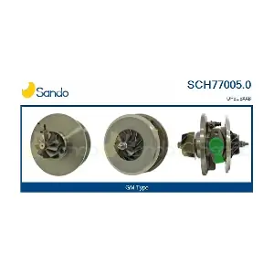 SANDO SCH77005.0