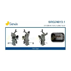 SANDO SRG74013.1