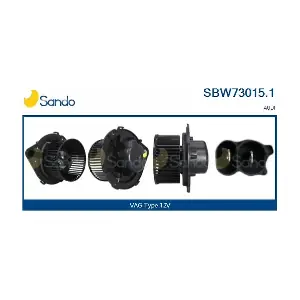 SBW73015.1 SANDO