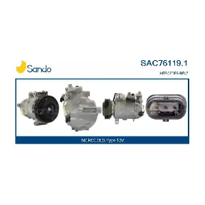 SAC76119.1 SANDO